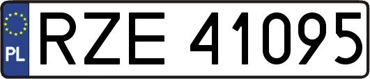 RZE41095