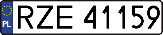 RZE41159