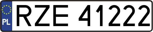 RZE41222