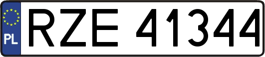 RZE41344