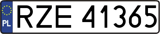 RZE41365