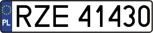 RZE41430