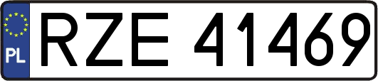 RZE41469