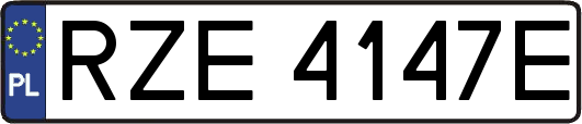 RZE4147E