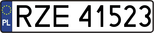 RZE41523