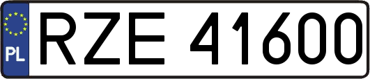 RZE41600