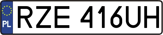 RZE416UH