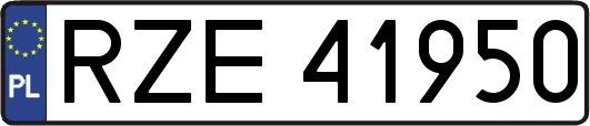 RZE41950