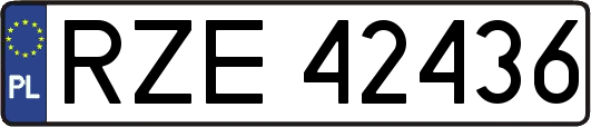 RZE42436