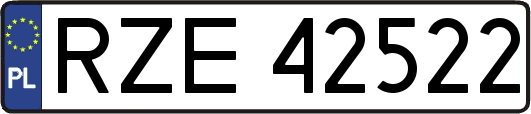 RZE42522
