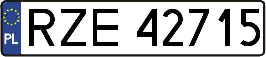 RZE42715