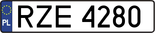 RZE4280
