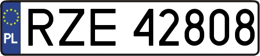 RZE42808