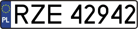 RZE42942
