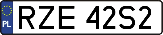 RZE42S2