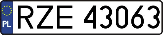 RZE43063
