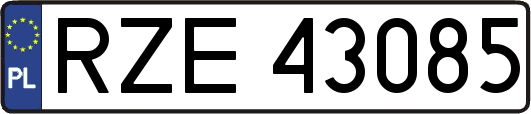 RZE43085