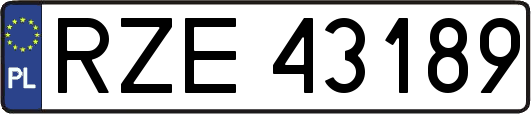 RZE43189