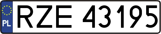 RZE43195
