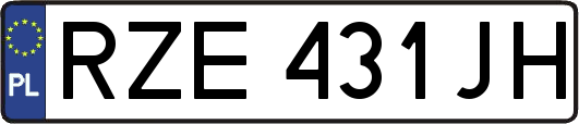 RZE431JH