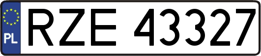 RZE43327