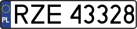 RZE43328