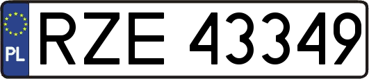 RZE43349