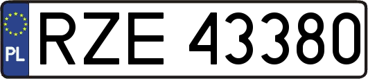 RZE43380