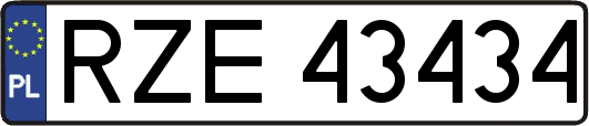 RZE43434