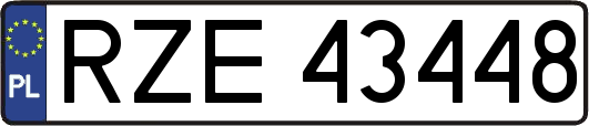 RZE43448