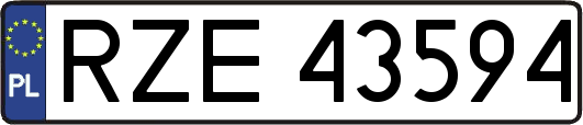RZE43594