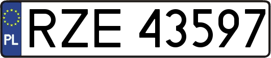 RZE43597