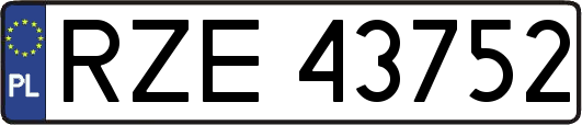 RZE43752