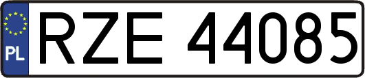 RZE44085