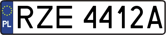 RZE4412A