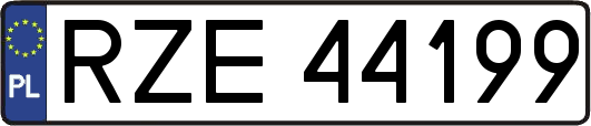 RZE44199