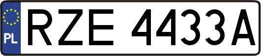 RZE4433A