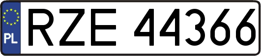 RZE44366