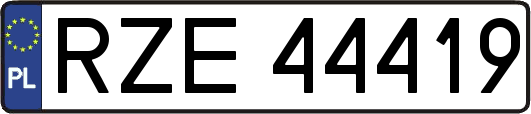 RZE44419