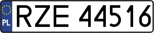 RZE44516