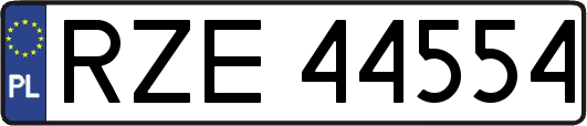 RZE44554