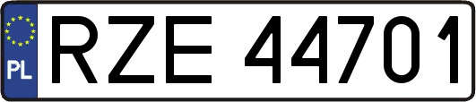 RZE44701