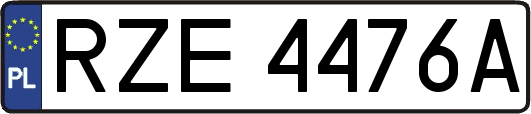 RZE4476A