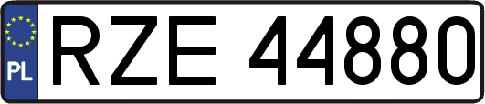 RZE44880