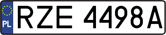 RZE4498A