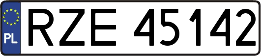 RZE45142