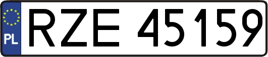 RZE45159