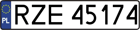 RZE45174