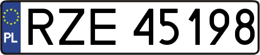 RZE45198