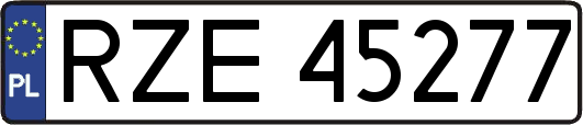 RZE45277